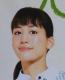 Z@͂邩@u^_yXg[v
