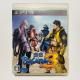 mPS3n퍑BASARA 3