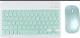 Bluetooth L[{[h}EXZbg [dL[{[