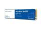 WD Blue SN570 NVMe SSD (250GB)