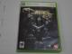 xbox360THE DARKNESS CO kĔŁtEtE\tgt