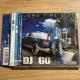 �yDJ��GO�zLONG TIME BLUE