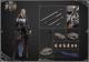 YMTOYS YMT103 �w�n���^�[�x ��1�e �\�t�B�A 1/6 �t�B�M���A hunter Sophia ���m�@�R�m�c �Z�C�o�[