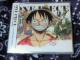 CD ONE PIECE ޽ı 15th Anniversary BEST ALBUM ߰