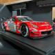 Wi I[gA[g1/18 2004 JGTC XANAVI NISMO Z