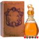 yެǱý/JEANNE ARTHESz؁Xqp 100ml