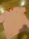 POLO t[ | 傫size3XB 4XLusedi