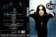 OZZY OSBOURNE ROCKWAVE 2012 IW[IY{[