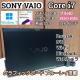 SONY VAIO Corei7 12GB SSD512GB u[C Windows11 Office2024 J