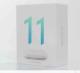 Unblocktech ȋZ Ubox11 {Ή