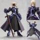 figma Fate/stay night ZCo[I^JEI