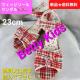݁Betty kids{`FbNIEFbW\[T_23p