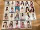 SKE48 c批@ʐ^@23Zbg@AKB48