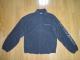 F.C.REAL BRISTOL 19SS STAND COLLAR BLOUSON  Wbv WPbg M  u]