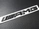  Mercedes-Benz AMG sport MAD BLACK}bhubN ABS Zp[g^Cv GuVi