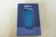 Ploom X v[GbNX tgpl I[Vu[ 