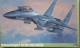 1/48 nZK AJR F-15E fA [ t@C^[