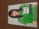SKE48@R@RX`[J[h