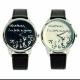 Vi@rv@Zbg@JWA@X|[c@Swatch@ ̃Zbg@