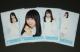 46 ʐ^SRv@㑺ЂȂ́@Ђ炪Ȃ肷܂