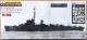 1/700 sbg[h C㎩qq DE-262 /DE-263 ͂ 2Ǔ GbWOp[ct 