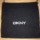 DKNY ���p�ۑ��܁@�_�i�L�������j���[���[�N�@�В���