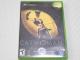 xboxCATWOMAN CO kĔ