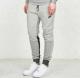 Nike Nikelab White Label Women's Mesh Tech Fleece Sweat Pants M