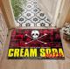 N[\[_@CREAM SODA@XJ@tA}bg@փ}bg@O