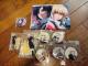 �@����m�K���_��SEED FREEDOM �J�K�� �A�X���� �ʃo�b�W �A�N�X�^ �Z�b�g