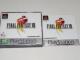PSFINAL FANTASY 8 PLATINUM CO