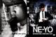 NE-YO UNPLUGGED 2008 & JAPAN 2008 & CLIPSj[