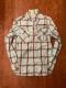 fine sportswear r[X@EGX^@`FbN@Vc@beams Y@Ò@Rbg@