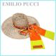 Viص߯EMILIO PUCCI΍L Xq(۰