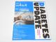 G DIABETES UPDATE 2015 10 vol.4 No.4