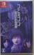 Q[\tg/Switch//oyC萔&i䂤pPbgj0~@t@~RTy@΂ݒj