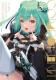 l COMPONENT `VTuber Character Design Works` ₷䂫 Vtuber C100