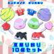 nhCh@܂莆@čՂZbg@POP fBXvC@ǖʏ@Hfށ@Cxg