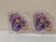 CLANNAD@шǁ@ANL[z_[@ZbgA