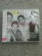 @`eB[CD [OXg[Y CbcEI[EbN[  Vi