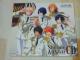 CD ́ݽ܂ Shining All Star CD ޼߯dl