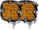 48W LED [NCg CG[ 12v 24v