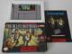 SFCTHE BLUES BROTHERS SNES CO [q|ς