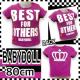 yBABYDOLL/80ztgSvgTVc/p[v