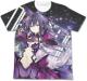 RXp f[gEAECu  []] 铁_\ tOtBbNTVc STCY