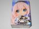 TALES of ARISE Q posket VI B ubN