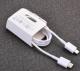 USB Type-C to Type-C P[u PDΉ 3A