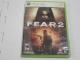xbox360F.E.A.R.2 PROJECT ORIGIN CO kĔ