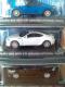  BRZ WITH STI ުƭ ߼ ߰ y3侯āz 