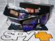 SPY HELM TOX P ubN X^[  03